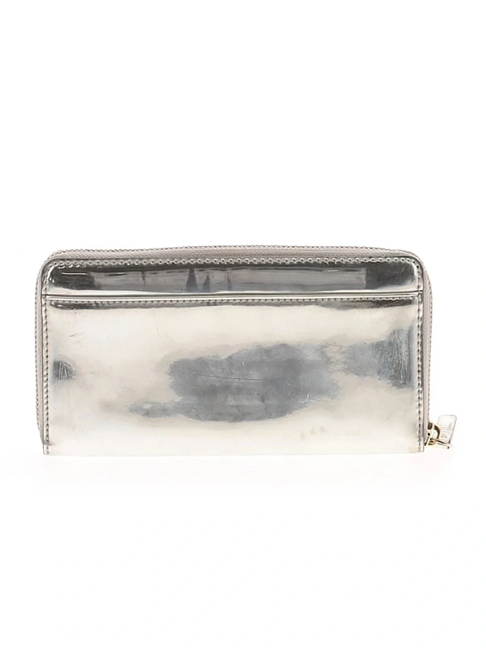 Kate Spade New York Whimsies Happy Lacey wallet